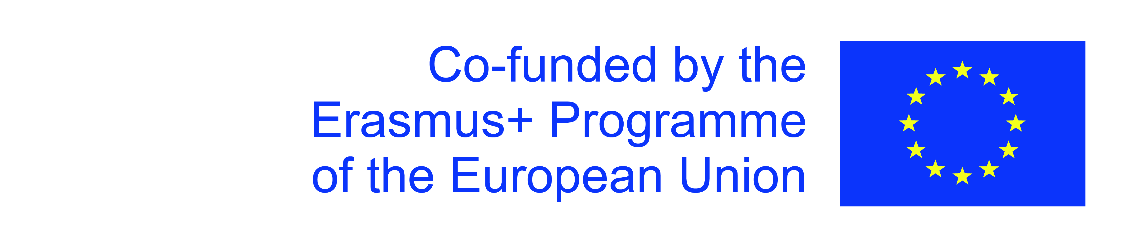EU logo